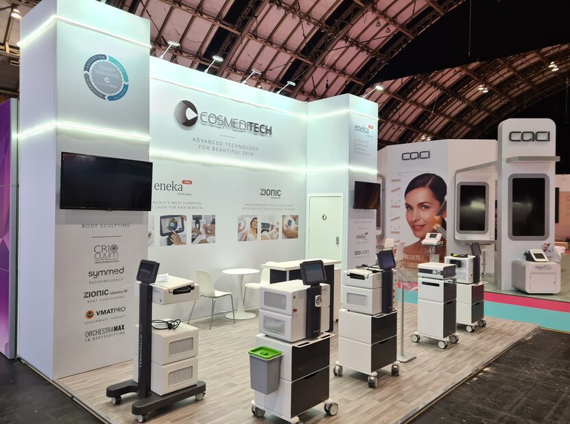 storage/images-processed/w-831_h-619_m-cover_s-any__Cosmeditech @ Pro Beauty North 2022 (11).jpg